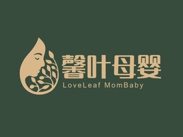 品牌名稱公司logo設(shè)計