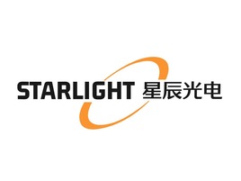 品牌名稱公司logo設計