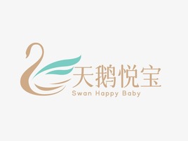 品牌名稱公司logo設(shè)計(jì)