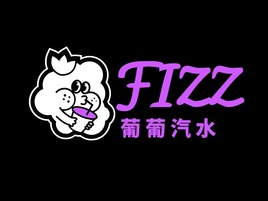 品牌名稱公司logo設(shè)計(jì)