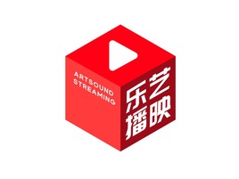 品牌名稱公司logo設(shè)計