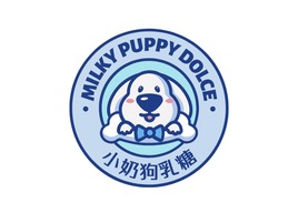 品牌名称公司logo设计