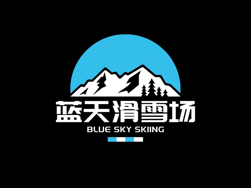 品牌名称公司logo设计