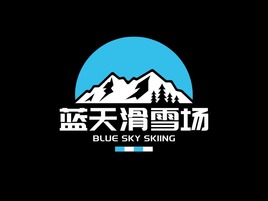 品牌名称公司logo设计