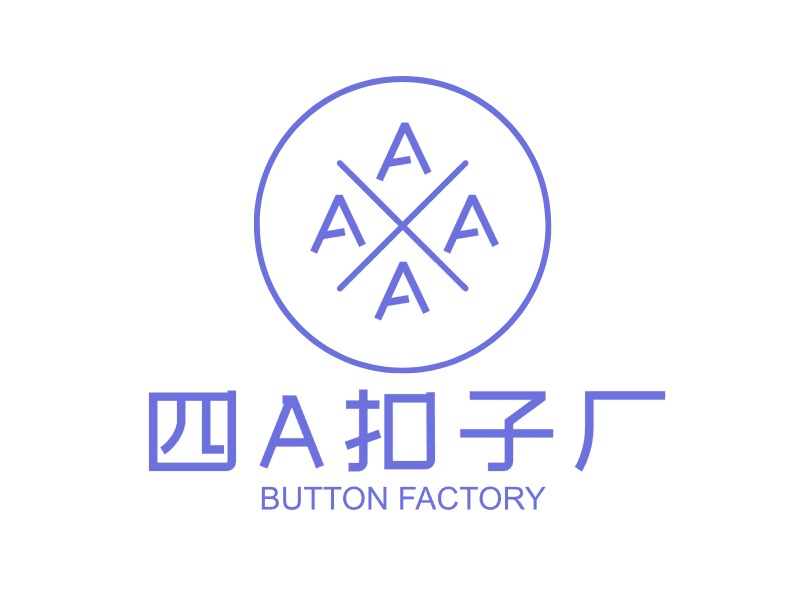 品牌名称LOGO设计