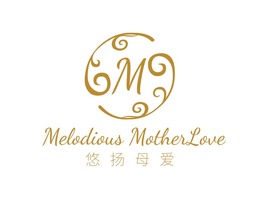 品牌名称公司logo设计