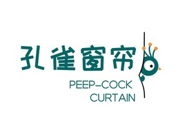 品牌名称公司logo设计