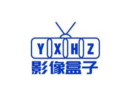 品牌名稱公司logo設(shè)計