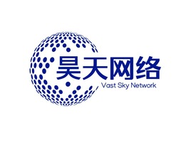 品牌名称公司logo设计