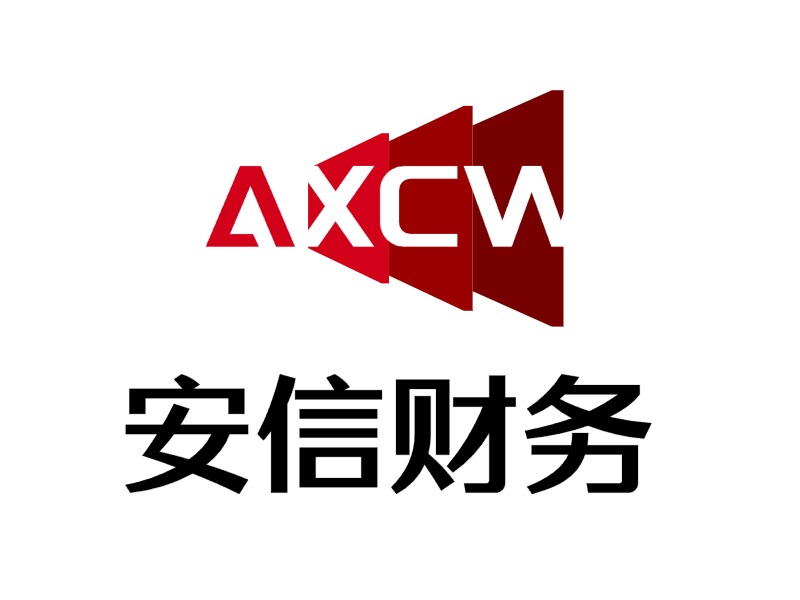 品牌名稱LOGO設計