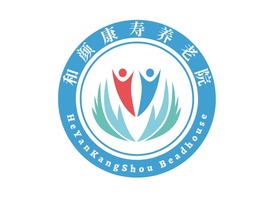 品牌名稱公司logo設(shè)計(jì)