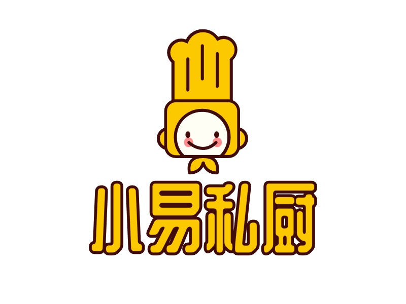 品牌名稱LOGO設(shè)計(jì)