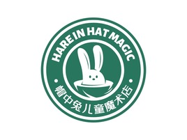 品牌名称公司logo设计