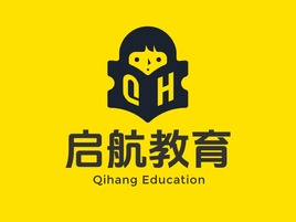 品牌名稱公司logo設(shè)計