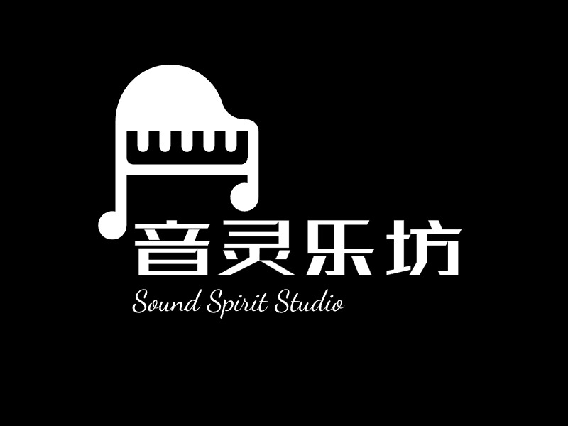 品牌名稱LOGO設(shè)計(jì)