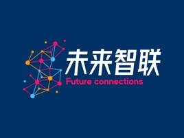 品牌名稱公司logo設計