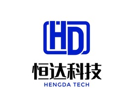 品牌名称公司logo设计