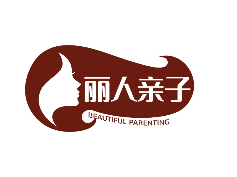 品牌名称LOGO设计