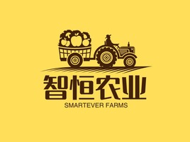 品牌名稱公司logo設(shè)計