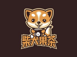 品牌名稱