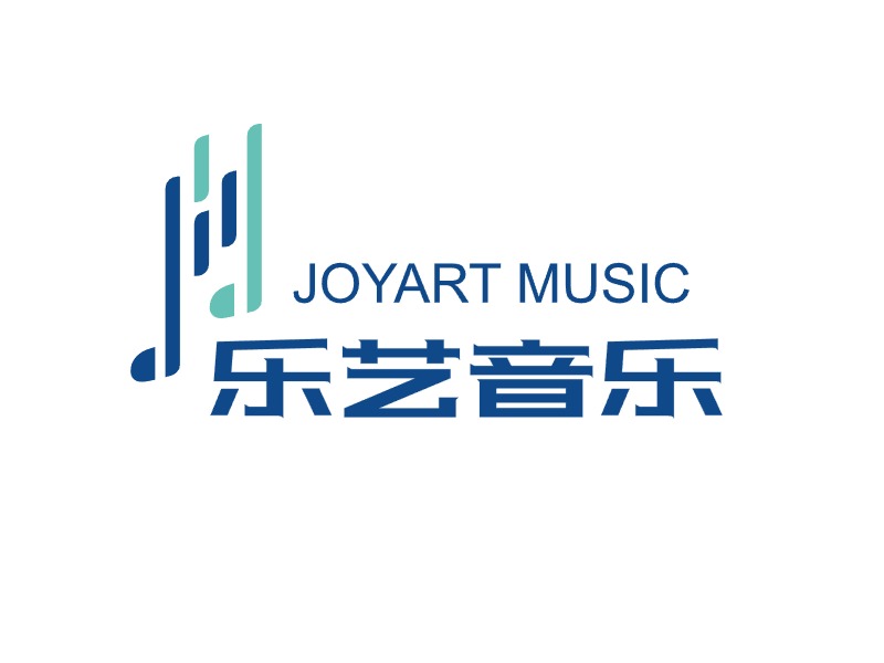 品牌名稱公司logo設計