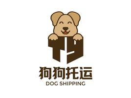 品牌名稱(chēng)公司logo設(shè)計(jì)