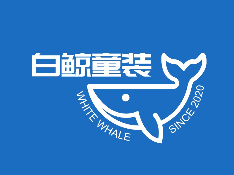 品牌名称LOGO设计