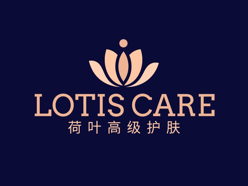 品牌名称LOGO设计