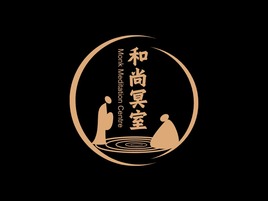 品牌名稱公司logo設(shè)計