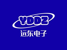 品牌名稱公司logo設(shè)計