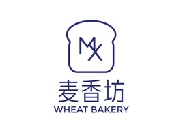 品牌名稱公司logo設(shè)計