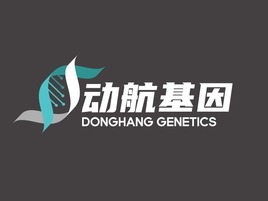 品牌名称公司logo设计