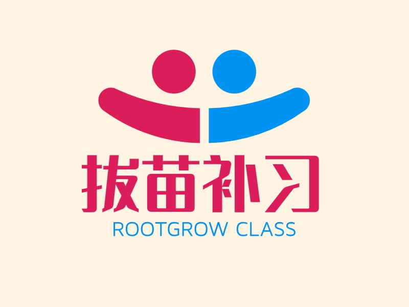 品牌名称公司logo设计