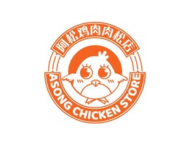 品牌名稱(chēng)公司logo設(shè)計(jì)