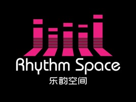 品牌名稱公司logo設計