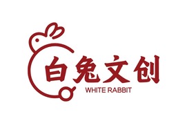 品牌名称公司logo设计