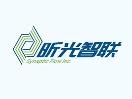 品牌名稱公司logo設(shè)計