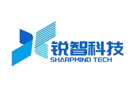 品牌名稱公司logo設(shè)計