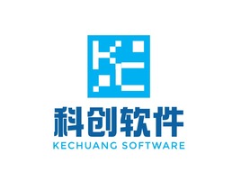 品牌名称公司logo设计