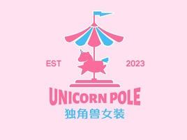 品牌名称公司logo设计