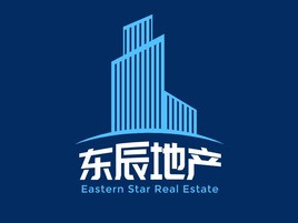 品牌名稱公司logo設(shè)計(jì)