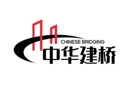 品牌名稱公司logo設計