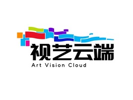 品牌名稱公司logo設計