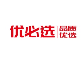 品牌名稱店鋪logo頭像設(shè)計