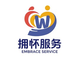 品牌名稱公司logo設(shè)計