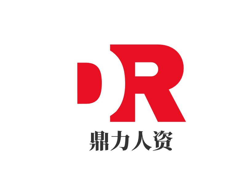 品牌名称LOGO设计