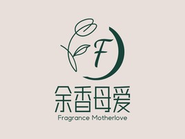 品牌名稱公司logo設(shè)計(jì)