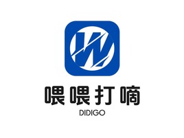 品牌名稱LOGO圖標設計