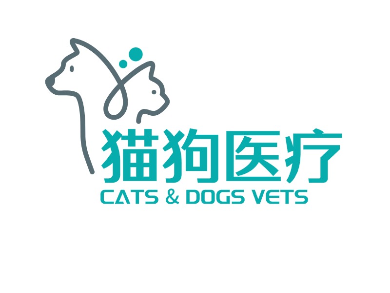 品牌名称LOGO设计