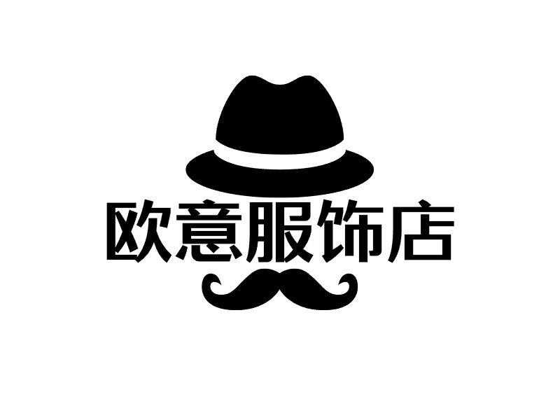 品牌名稱LOGO設(shè)計(jì)